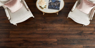 Acadia Hardwood by Carlisle Wide Plank Floors