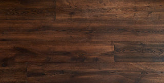 Acadia Hardwood by Carlisle Wide Plank Floors