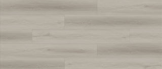 Acadia spc by American Flooring Distributor