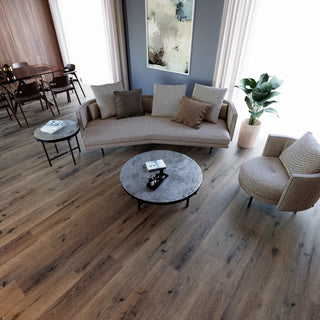 Acadia spc by Urban Surfaces
