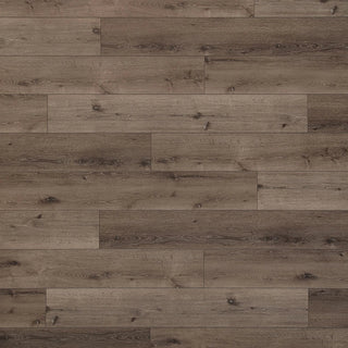 Acadia spc by Urban Surfaces