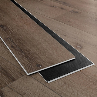 Acadia spc by Urban Surfaces