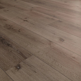 Acadia spc by Urban Surfaces
