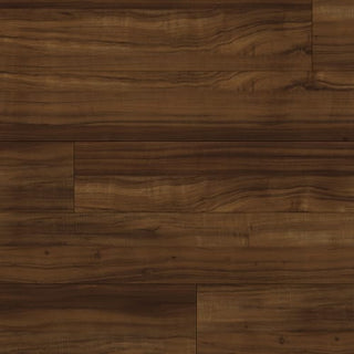 Acapulco Vinyl by Metroflor