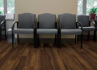 Acapulco Vinyl by Metroflor