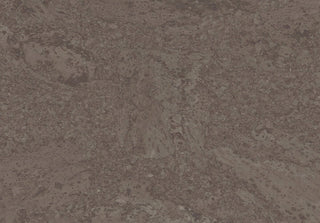 Accent Grafite Tile & Stone by Amorim Wise