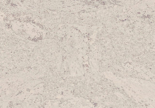 Accent Moonlight Tile & Stone by Amorim Wise