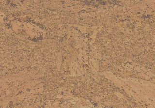 Accent Natural Tile & Stone by Amorim Wise