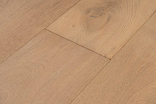 Acclaim Engineered Hardwood by Provenza