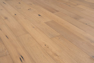 Acclaim Engineered Hardwood by Provenza