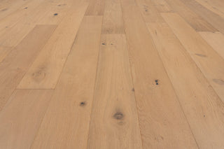 Acclaim Engineered Hardwood by Provenza