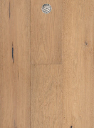 Acclaim Engineered Hardwood by Provenza