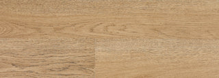 Accona Vinyl by Regal Hardwoods