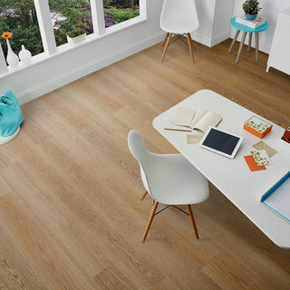 Accona Vinyl by Regal Hardwoods