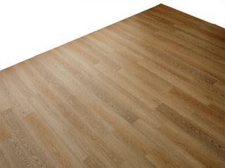Accona Vinyl by Regal Hardwoods