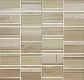 Accord Block Random Tile & Stone by American Olean