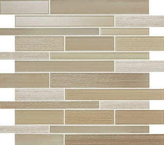 Accord Random Linear Tile & Stone by American Olean