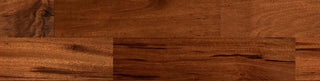 Accra Hardwood by Hennessy