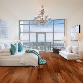 Accra Hardwood by Hennessy