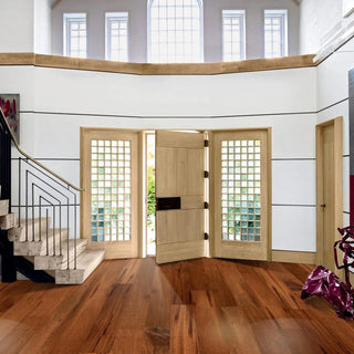 Accra Hardwood by Hennessy