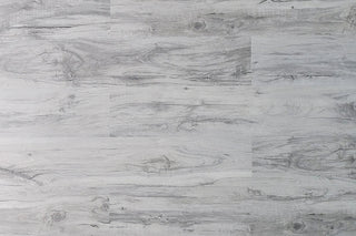 Aced Lead spc by Montserrat Floors