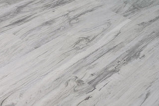 Aced Lead spc by Montserrat Floors