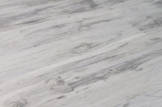 Aced Lead spc by Montserrat Floors