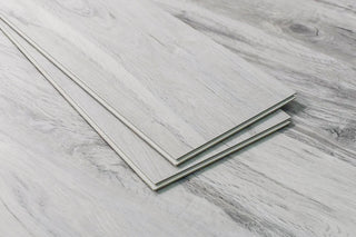 Aced Lead spc by Montserrat Floors
