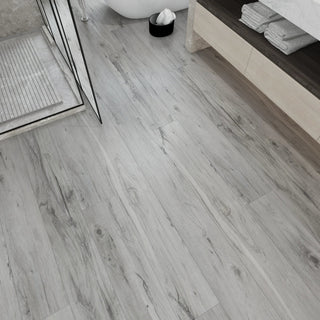 Aced Lead spc by Montserrat Floors
