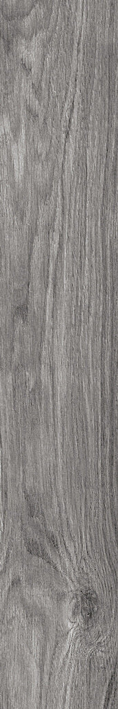 Acorn Grey 4x24 Tile & Stone by Happy Floors