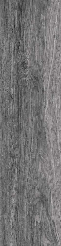 Acorn Grey 9x36 Tile & Stone by Happy Floors