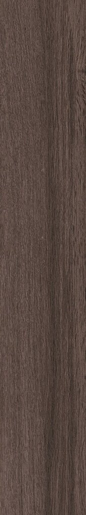 Acorn Mahogany 4x24 Tile & Stone by Happy Floors