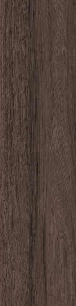 Acorn Mahogany 9x36 Tile & Stone by Happy Floors