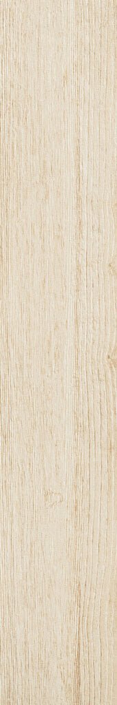 Acorn Natural 4x24 Tile & Stone by Happy Floors