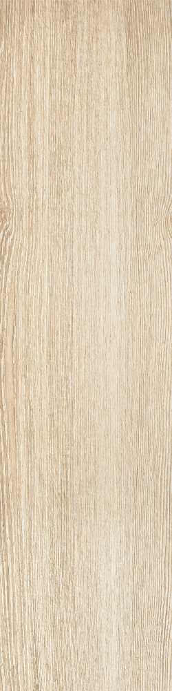 Acorn Natural 9x36 Tile & Stone by Happy Floors