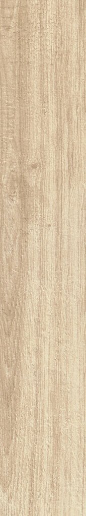 Acorn Pecan 4x24 Tile & Stone by Happy Floors