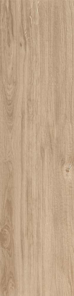 Acorn Pecan 9x36 Tile & Stone by Happy Floors