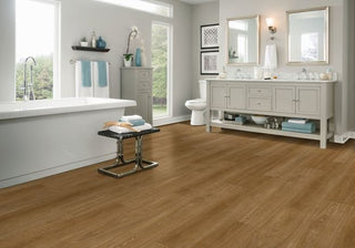 Acorn Vinyl by Armstrong Flooring