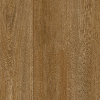 Acorn Vinyl by Armstrong Flooring