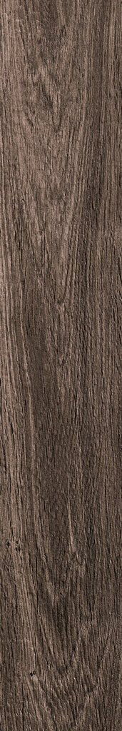 Acorn Walnut 4x24 Tile & Stone by Happy Floors