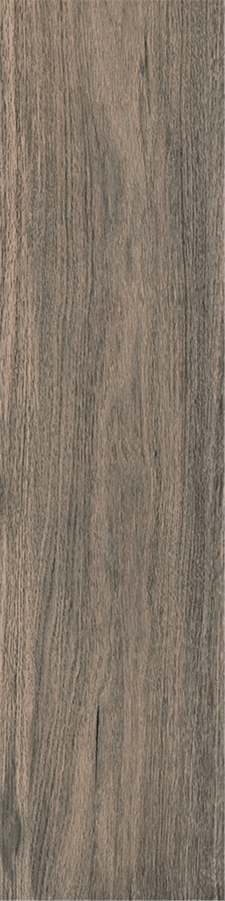 Acorn Walnut 9x36 Tile & Stone by Happy Floors