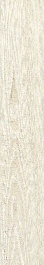 Acorn White 4x24 Tile & Stone by Happy Floors