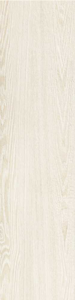 Acorn White 9x36 Tile & Stone by Happy Floors