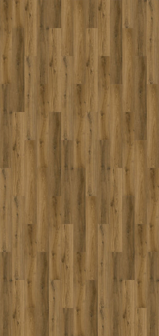 Adair Plank Vinyl by TAS Flooring