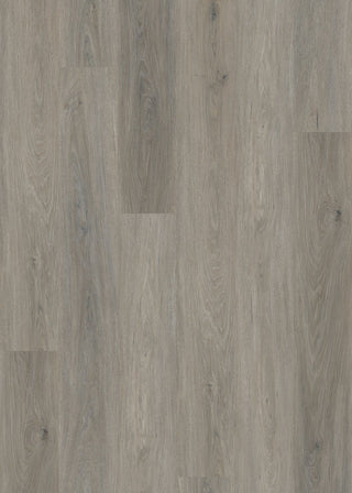 Adalynn Vinyl by TAS Flooring