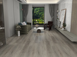 Adalynn Vinyl by TAS Flooring