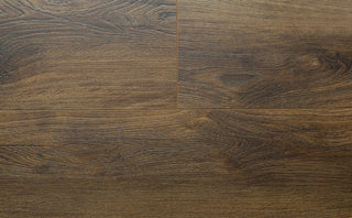 Adams Vinyl by Audacity Flooring