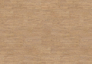 Addict Tile & Stone by Amorim Wise