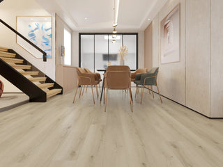 Addiction - 906 spc by Stanton