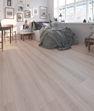 Adelaide Laminate by Inhaus